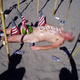 Image for article titled 25 Reasons Drunk Dudes Should Stay Away From Females